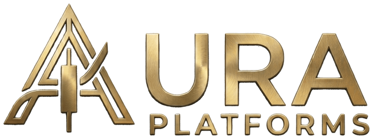 Aura Platforms