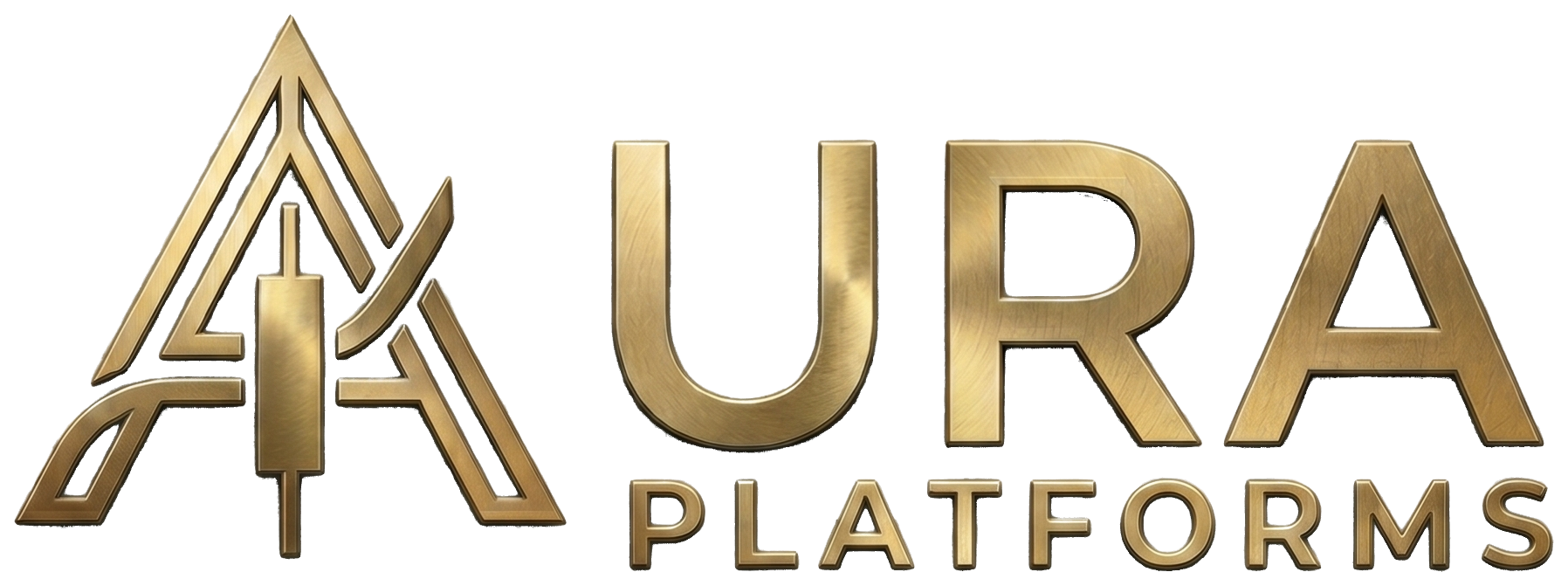 Aura Platforms