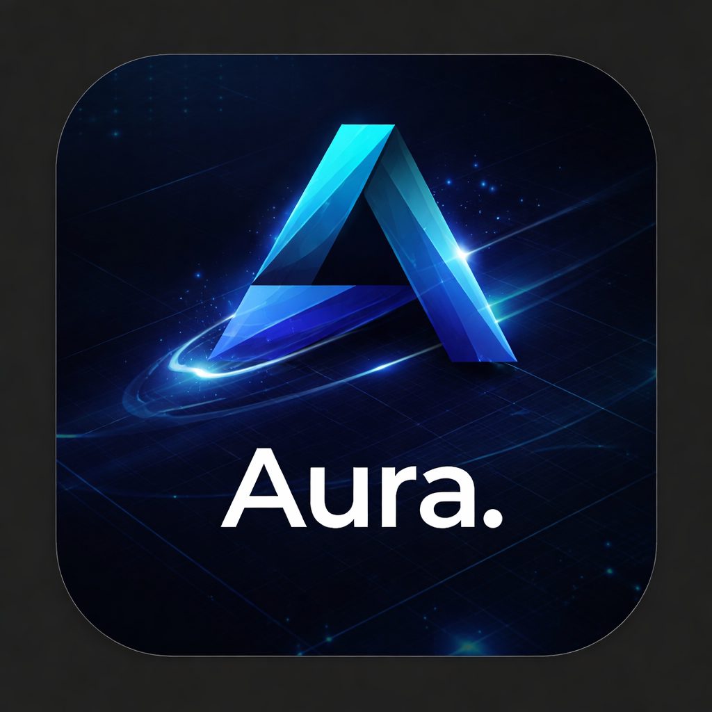Aura
